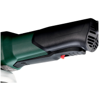 METABO WP 11-115 Quick úhlová bruska 603621000