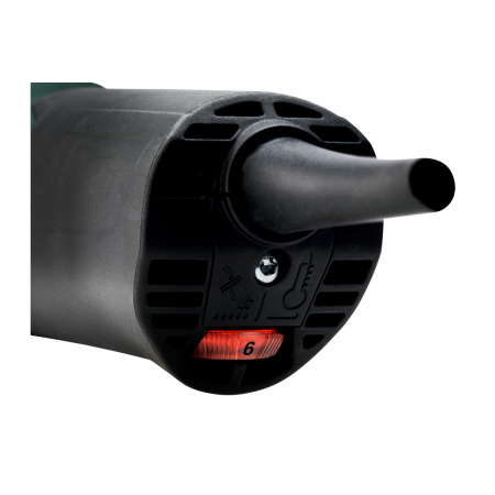 METABO WEV 11-125 Quick úhlová bruska 603625000