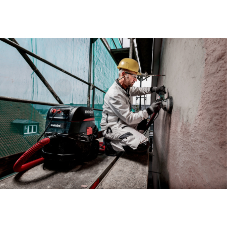 METABO RFEV 19-125 RT renovační fréza 603826710