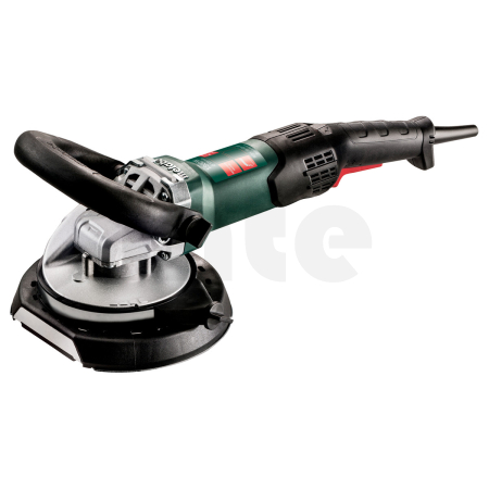 METABO RFEV 19-125 RT renovační fréza 603826710