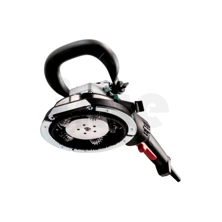 METABO RFEV 19-125 RT renovační fréza 603826710