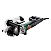 METABO MFE 40 fréza na zdivo 604040510