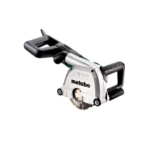 METABO MFE 40 fréza na zdivo 604040510