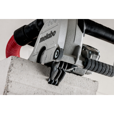 METABO MFE 40 fréza na zdivo 604040510