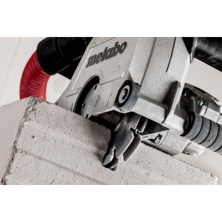 METABO MFE 40 fréza na zdivo 604040510