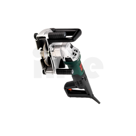 METABO MFE 40 fréza na zdivo 604040510