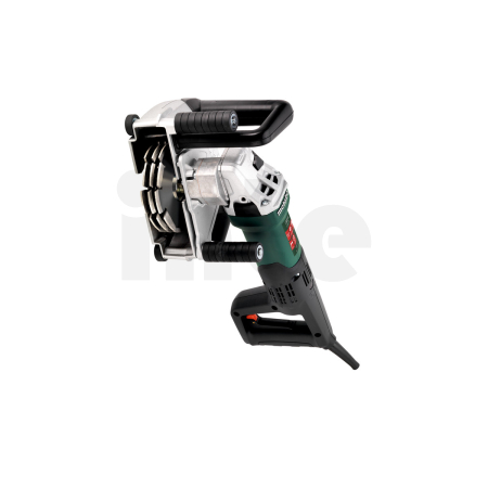 METABO MFE 40 fréza na zdivo 604040510