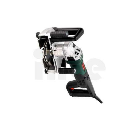 METABO MFE 40 fréza na zdivo 604040510