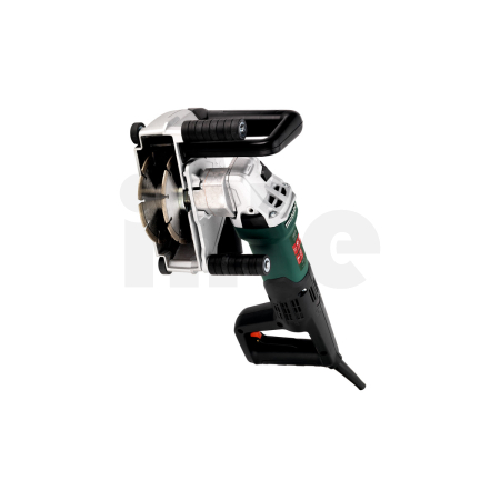 METABO MFE 40 fréza na zdivo 604040510