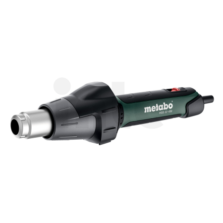 METABO HGS 22-630 horkovzdušná pistole 604063500