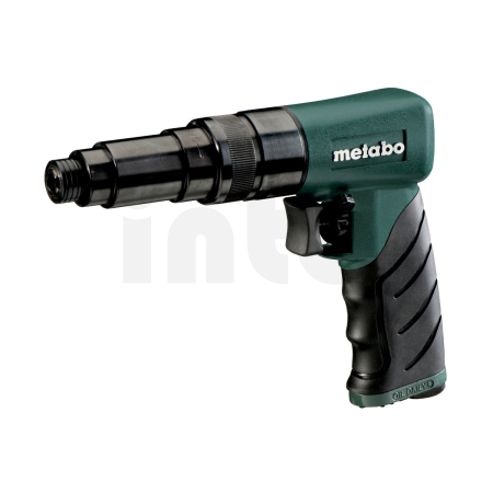 METABO DS 14 pneumatický šroubovák 604117000