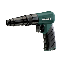 METABO DS 14 pneumatický šroubovák 604117000