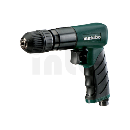 METABO DB 10 pneumatická vrtačka 604120000