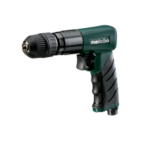 METABO DB 10 pneumatická vrtačka 604120000