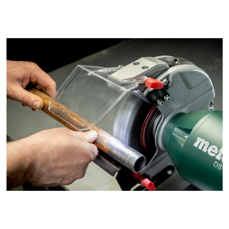 METABO  604160000