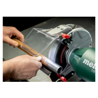 METABO  604160000