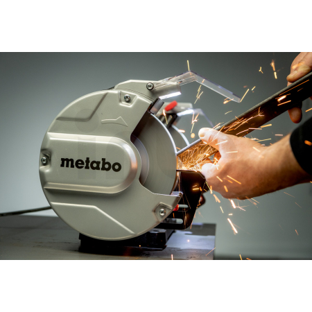 METABO  604160000