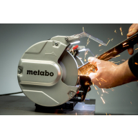 METABO  604160000