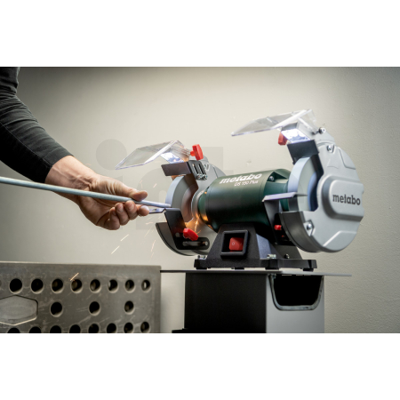 METABO  604160000