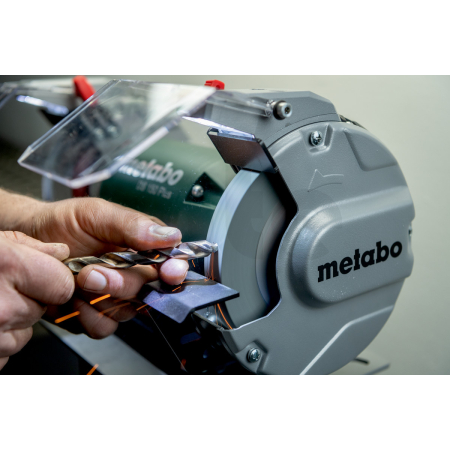 METABO  604160000