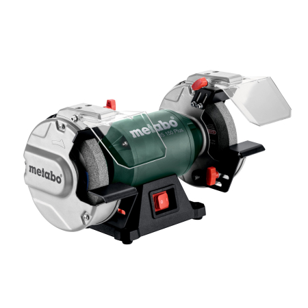 METABO  604160000