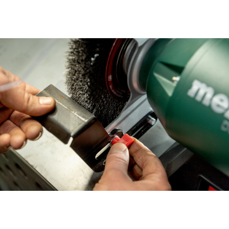 METABO  604160000