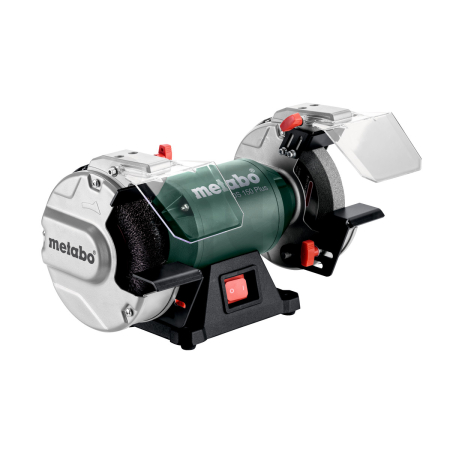 METABO  604160000