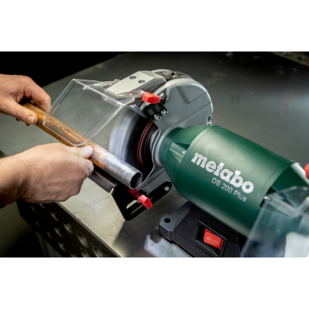 METABO  604200000