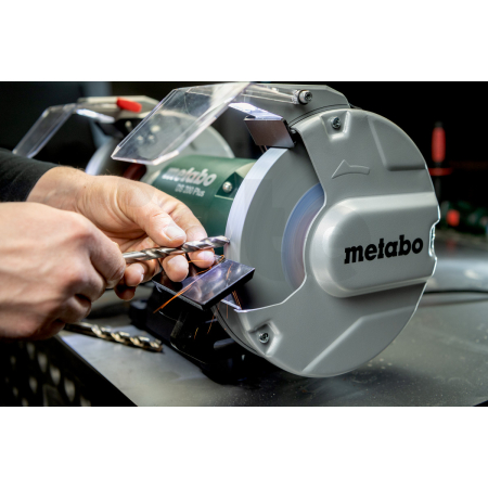 METABO  604200000