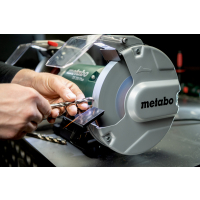 METABO  604200000