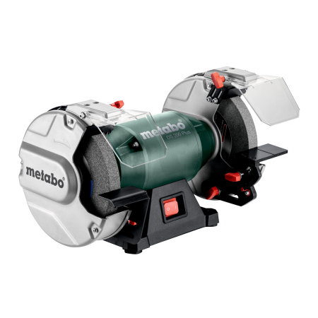 METABO  604200000