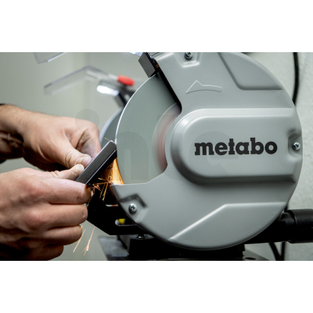 METABO  604210000