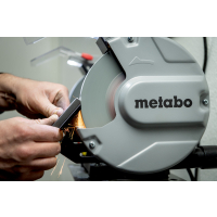 METABO  604210000