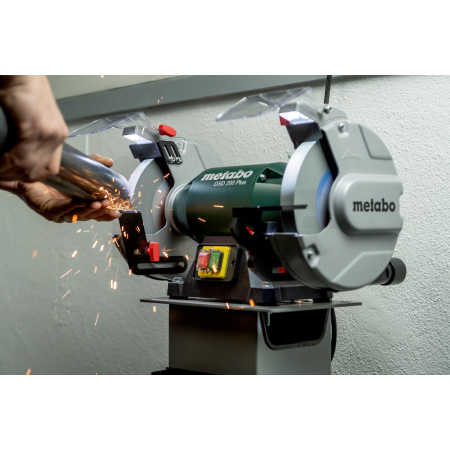 METABO  604210000