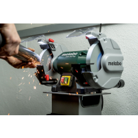 METABO  604210000