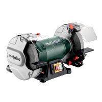 METABO  604210000