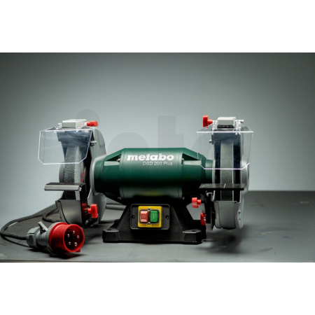 METABO  604210000