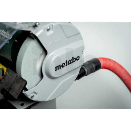 METABO  604210000