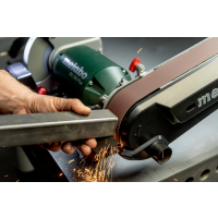 METABO  604220000