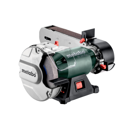 METABO  604220000