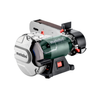 METABO  604220000