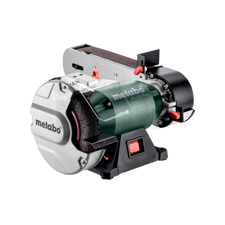 METABO  604220000