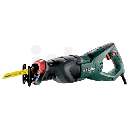 METABO SSE 1100 pila ocaska 606177500