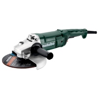 METABO WP 2000-230 úhlová bruska 606431000