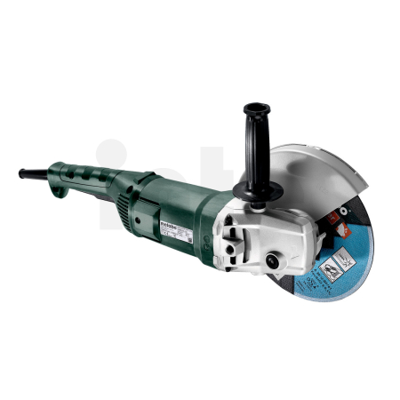 METABO WP 2200-230 úhlová bruska 606436000