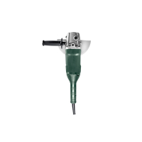 METABO WE 2200-230 úhlová bruska 606437000