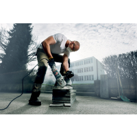 METABO WE 22-230 MVT úhlová bruska 606464260