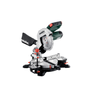 METABO  610216000