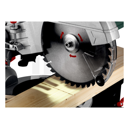 METABO  610216000