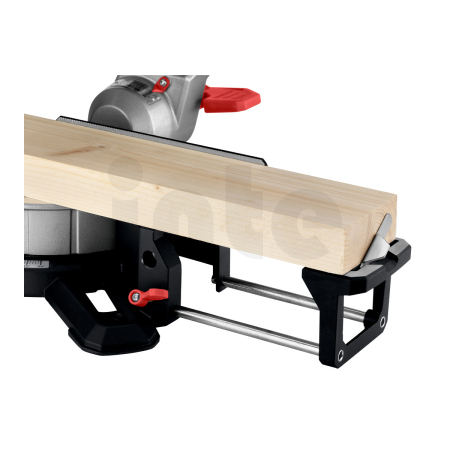 METABO  610216000